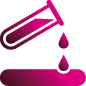 Highly Chemical Resistant