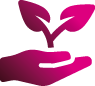 Low Environmental Impact