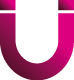 Non-magnetic
